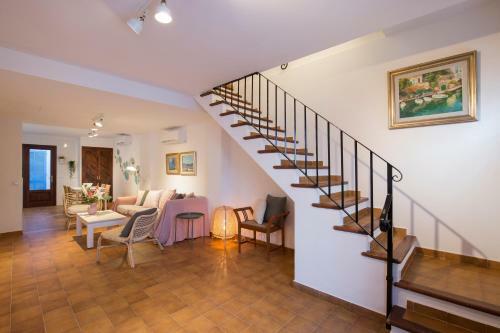 Ca Na Magdalena - La Goleta Villas