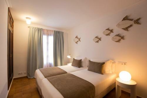 Ca Na Magdalena - La Goleta Villas