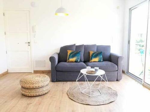 Apartamento 3� Playa Puerto de Pollensa