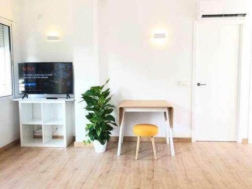 Apartamento 3� Playa Puerto de Pollensa