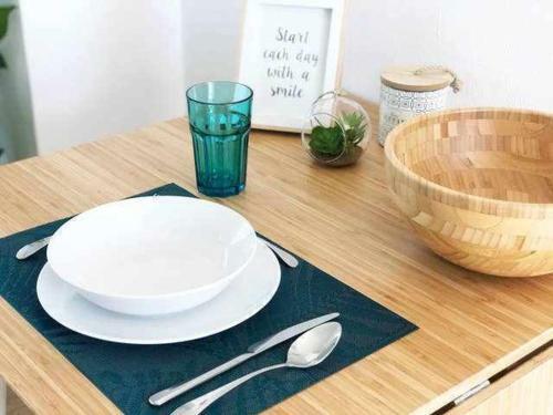 Apartamento 3� Playa Puerto de Pollensa