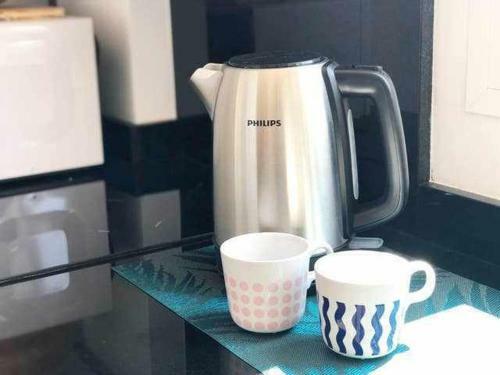 Apartamento 3� Playa Puerto de Pollensa