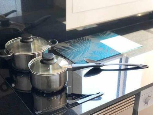 Apartamento 3� Playa Puerto de Pollensa