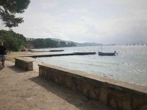 Apartamento 3� Playa Puerto de Pollensa