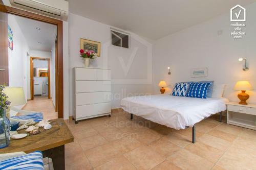 Apartamento Club Del Sol