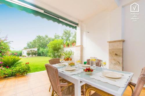 Apartamento Club Del Sol