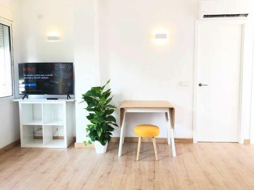 Apartamento 2� Playa Puerto de Pollensa