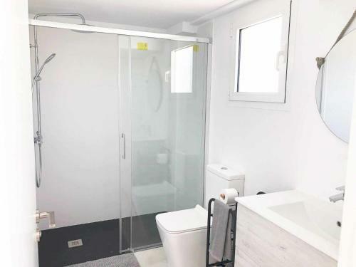 Apartamento 2� Playa Puerto de Pollensa