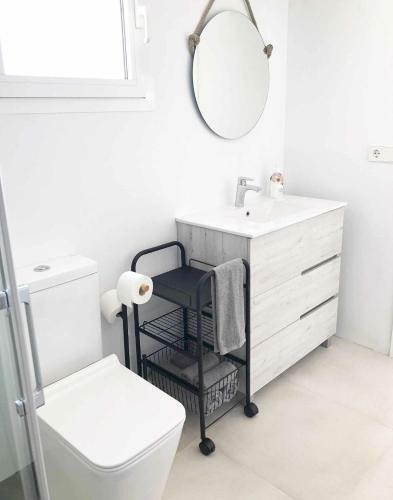 Apartamento 2� Playa Puerto de Pollensa