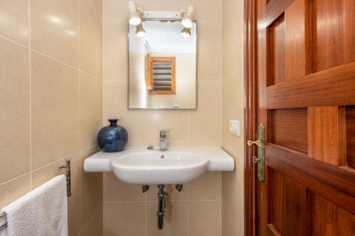 Apartamento Port Pollensa - 306930