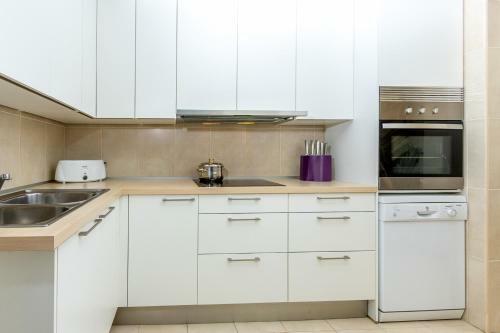 Apartamento Port Pollensa - 306930