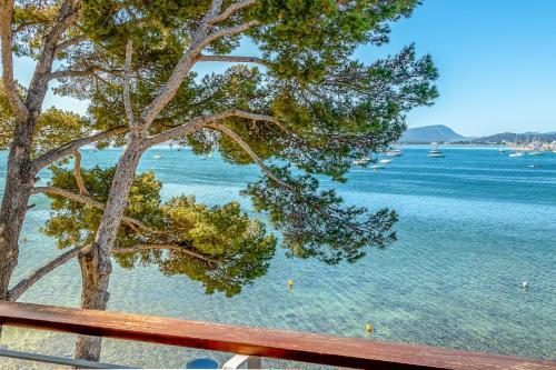 Apartamento Port Pollensa - 306930