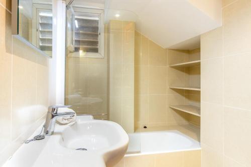 Apartamento Port Pollensa - 306930