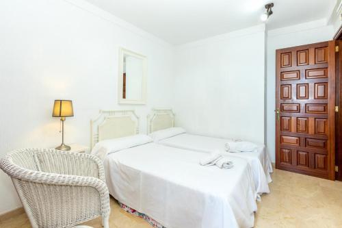 Apartamento Port Pollensa - 306930