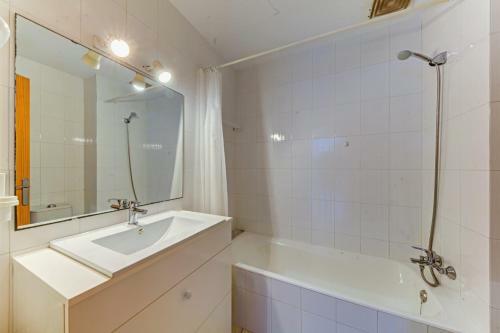 Apartment Vora Mar