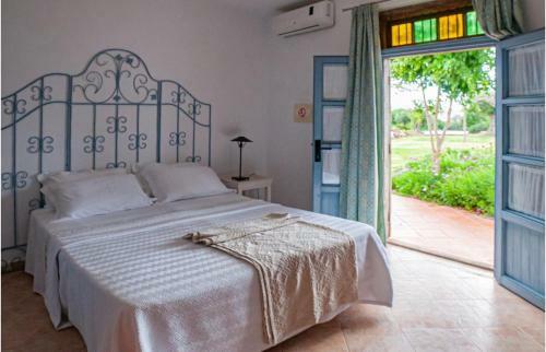 Hotel Finca Maltes Del Fraile