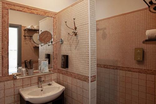 Hotel Finca Maltes Del Fraile