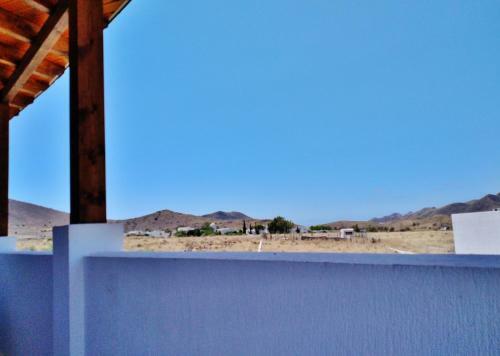 Comodos Y Agradables Apartamentos En El Pozo