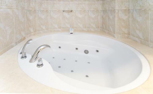 Apartamento Seafront Ap Acuario