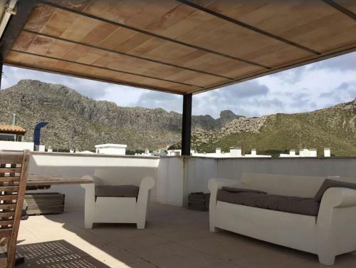 Apartamento Can Fiol II