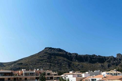 Apartamento Brisas