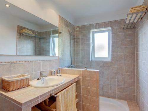 Apartamento Can Miquelet