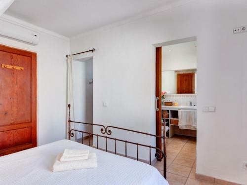 Apartamento Can Miquelet