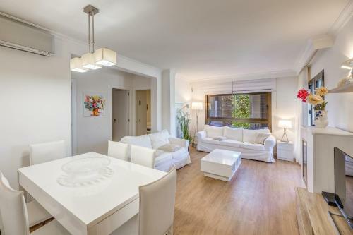 Apartamento Ana Playasol