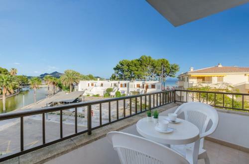 Hotel Yourhouse Venecia Apartments