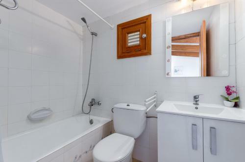 Hotel Yourhouse Venecia Apartments