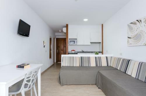 Hotel Yourhouse Venecia Apartments