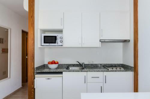 Hotel Yourhouse Venecia Apartments