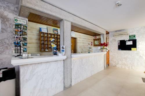Hotel Yourhouse Venecia Apartments