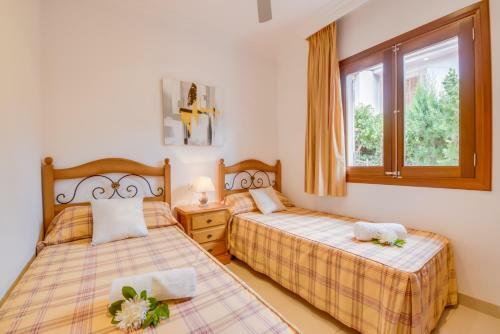 Villa Celia Id: 83493