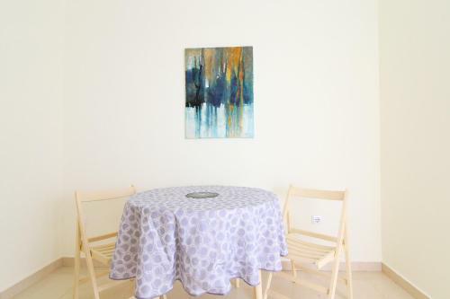 Apartamento C�ntrico En Puerto de Sagunto