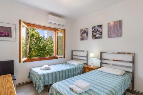 Villa Tucan Alcudia