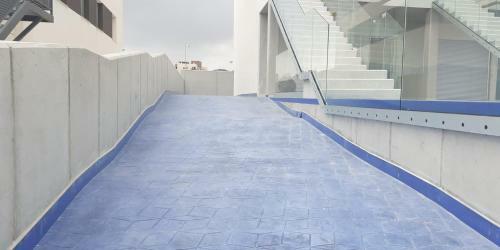 Apartamentos Buend�a