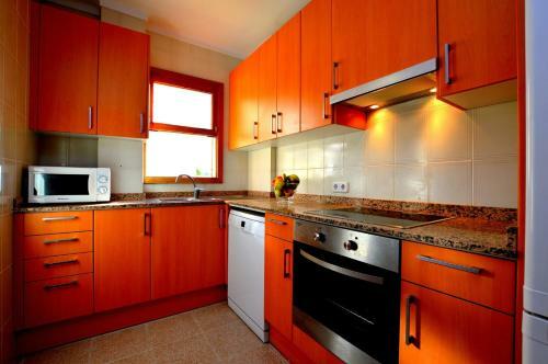 Apartamento Cerca Del Mar En Alcudia