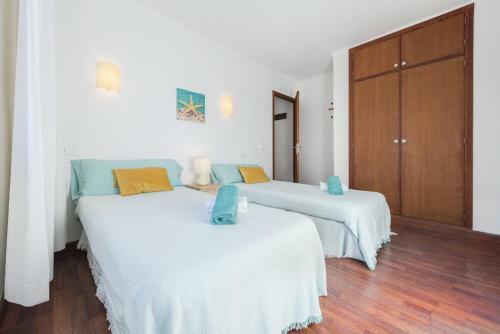 Apartment Lauba