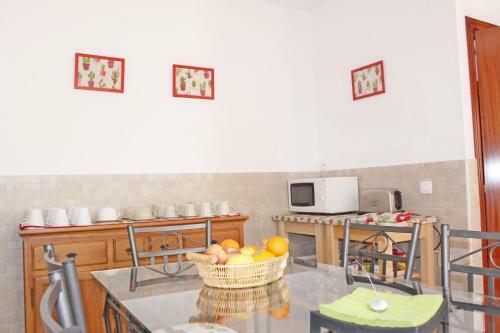 Casa Valdelagrana Playa, Parking Y Wifi