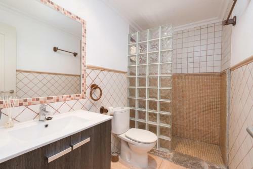 Apartamento Es Romani