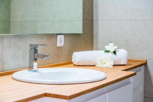 Apartamento Cittadini 37 Id:88992