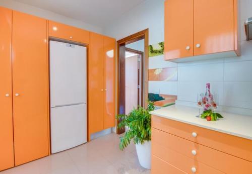 Port D'alcudia Apartment Sleeps 4 With Wifi