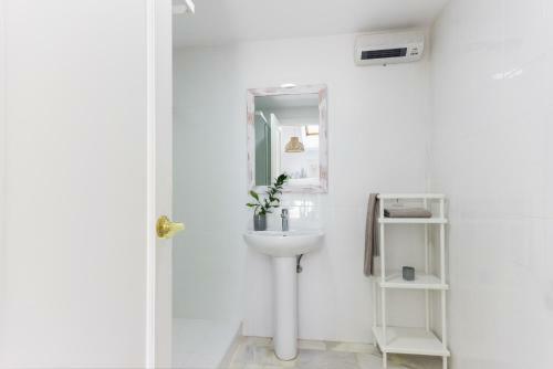 Apartamento Duplex Terraza Rivera Marisco 2 Dormitorios 2 Ba�os