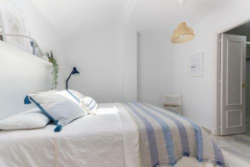Apartamento Duplex Terraza Rivera Marisco 2 Dormitorios 2 Ba�os