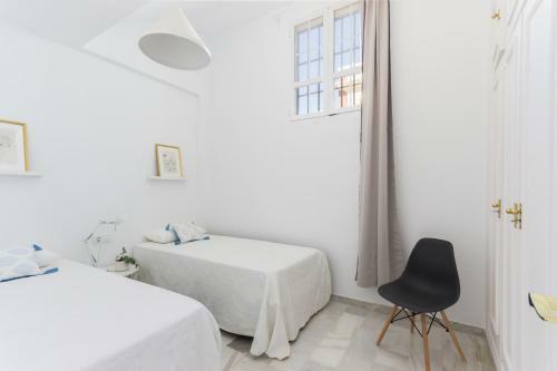 Apartamento Duplex Terraza Rivera Marisco 2 Dormitorios 2 Ba�os