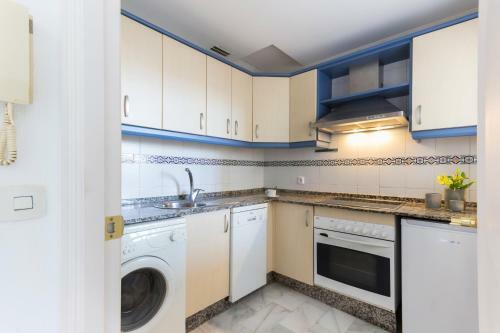 Apartamento Duplex Terraza Rivera Marisco 2 Dormitorios 2 Ba�os