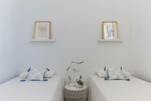 Apartamento Duplex Terraza Rivera Marisco 2 Dormitorios 2 Ba�os