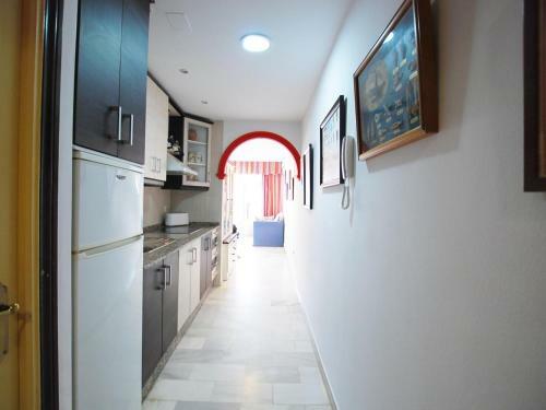Apartamento Vistahermosa Con Piscina Comunitaria