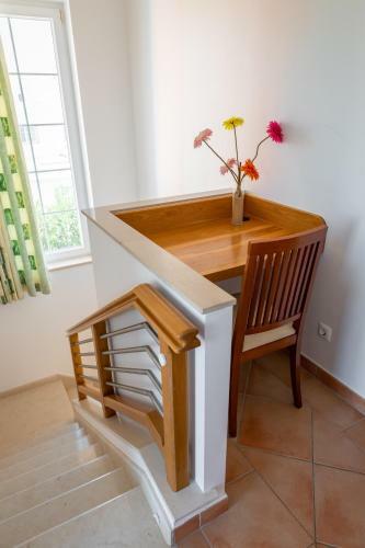 Villa Ribeiro I